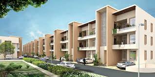 Ready to Move Apartments in Jaipur: A Smart Choice for Homebuyers