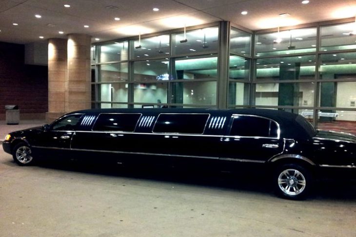 Limo Service Chicago: Elevate Your Travel Experience in the Windy City