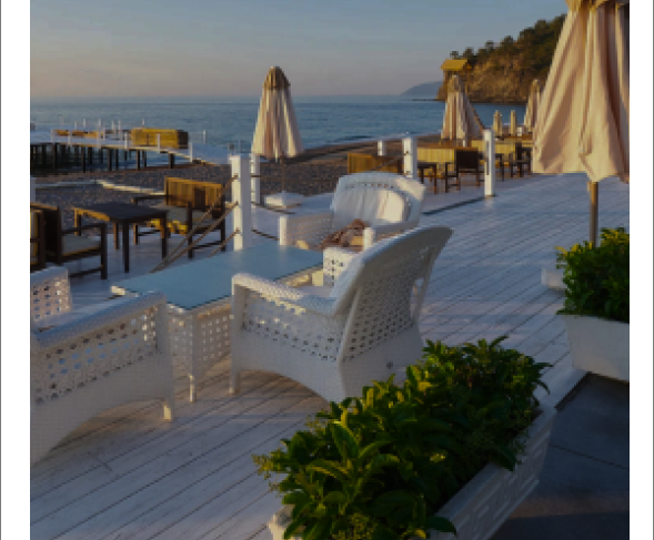 Morocco All-Inclusive Family Resorts: Unveiling the Perfect Getaway