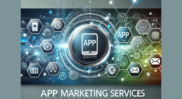 The Best Ways to Choose an App Marketing Strategy in 2025