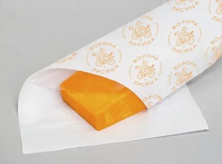 Cheddar Chatter Why Custom Cheese Paper is a Must Have!