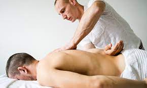 Top 5 Conditions Treated with Registered Massage Therapy at Legend Physiotherapy Surrey?