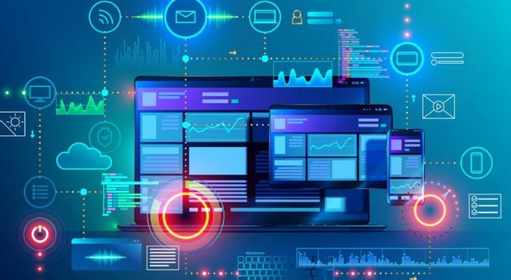 How to Use Power BI for Real-Time Data Analysis